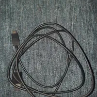 ps5 fat|کنسول، بازی ویدئویی و آنلاین|تبریز, |دیوار