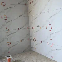 استاد کاشی کاری