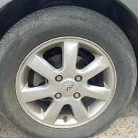 Mvm550 auto|خودرو سواری و وانت|تهران, لویزان|دیوار