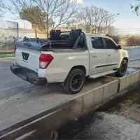 کلوت اتومات تیپ ۲ مدل تحویل مرداد۱۴۰۴