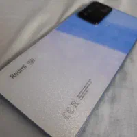 فروش شیاومی Note 11 Pro Plus 5G