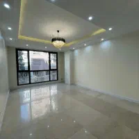 70-متر-رو-به-آفتاب-سردار-جنگل