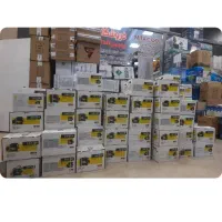کمپرسور یخچال قیمت عالی باورنکردنی