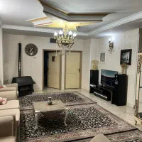 72متری خوش نقشه