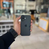 فروش نقد و اقساط همه مدل ایفون