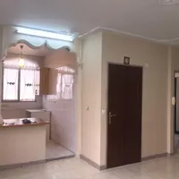 آپارتمان ۶۰ متر دو خواب گیلکی جنوبی تک واحد|اجارهٔ آپارتمان|تهران, مینا|دیوار