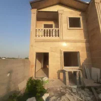ویلای-کلیدنخورده-فروش-فوری-باقیمت-استثنایی-فقط4800
