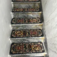 رو‌پله‌ای