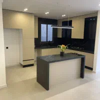 آپارتمان اندرزگو ۱۴۶متر