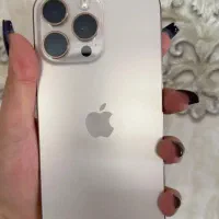 ایفون 16 پرومکس