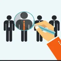 استخدام صندوقدار و حسابدار (با آموزش و قرارداد)