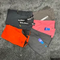 شلوار اسکی بچگانه