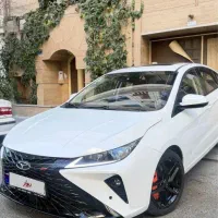 آریزو6 جی تی (فونیکس z6 )