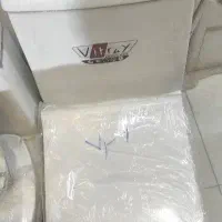 توالت فرنگی