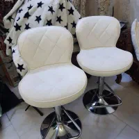 صندلی اوپن