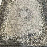 ۲تخته فرش ۱۲متری