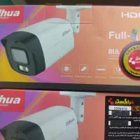 فروش دوربین و دزدگیر اماکن