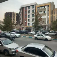 خط تلفن ۲۲۲۲۲۰۱۳