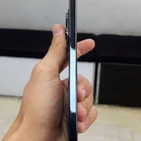 آنر x8b با حافظهٔ ۵۱۲ گیگابایت|موبایل|اصفهان, گلزار|دیوار