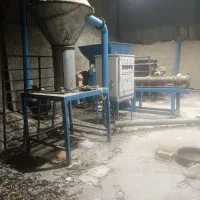 نیازمند سرمایه گذار