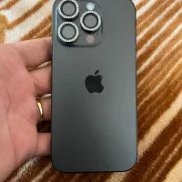 iphone 14pro