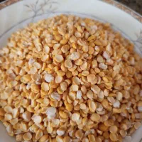 لپه محلی