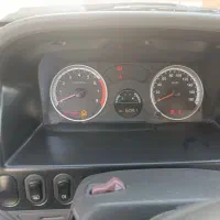 پراید ۱۳۱|خودرو سواری و وانت|سبزوار, کوی گلستان|دیوار