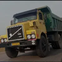 شن. ماسه. سنگ پی .خاک. آهک