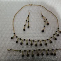 سرویس گردنی