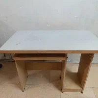 میز کامپیوتر