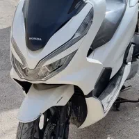 2020 150cc