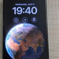 آیفون 13