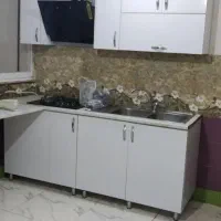 فروش-خانه-درجماران