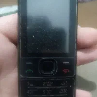 گوشی نوکیا اصلی