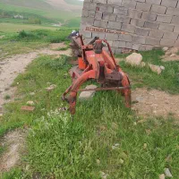 دستگاه موور ترکیه