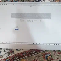 HP EliteBook 845 G7|رایانه همراه|یاسوج, |دیوار