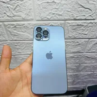 ایفون 13 پرومکس 256