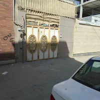 65مترویلایی-دربست-مرکزشهر