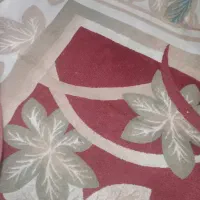 گلیم فرش