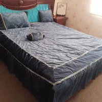 روتختی مخمل