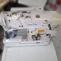 مادگی دکمه جک چرخ مادگی