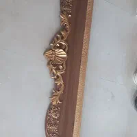 قاب پرده