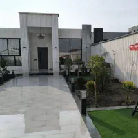 اجاره باغ ویلا شیک وتمیز