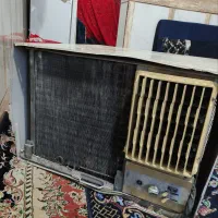اهواز سراه