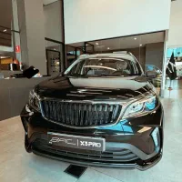 جک بک x3  کی ام سی نقد و اقساط تحویل فوری