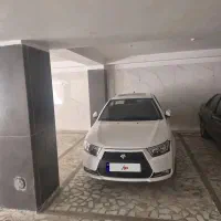 دنا ۶ دنده
