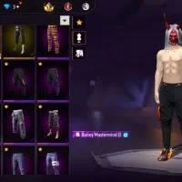 اکانت|کنسول، بازی ویدئویی و آنلاین|تبریز, |دیوار