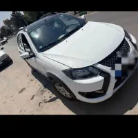 کوییک ۱۴۰۳ معاوضه بانیسان
