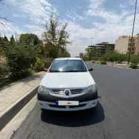 فروش یکدستگاه ال نود مدل ۹۱