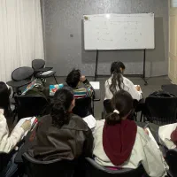 تدریس خصوصی و عمومی ریاضی متوسطه اول